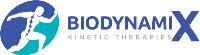 Biodynamix Kinetic Therapies image 1